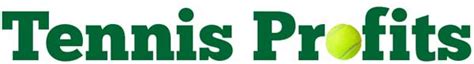 Tennis Trading: Learn to Trade Tennis Matches on .